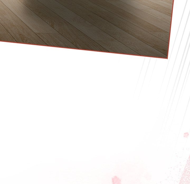 Ground and Pound Chapter 69 - Page 60