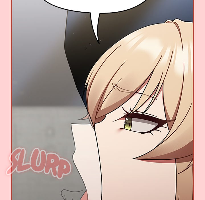 Ground and Pound Chapter 71 - Page 107