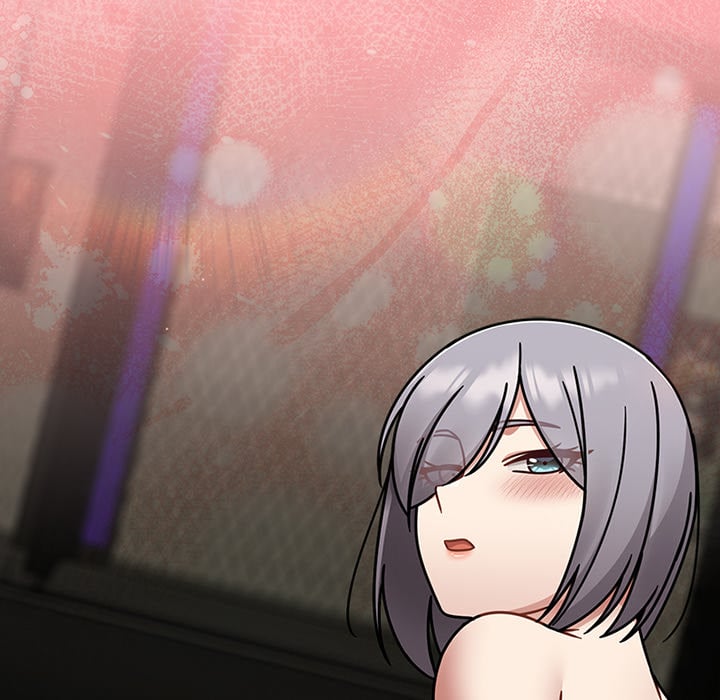 Ground and Pound Chapter 71 - Page 112