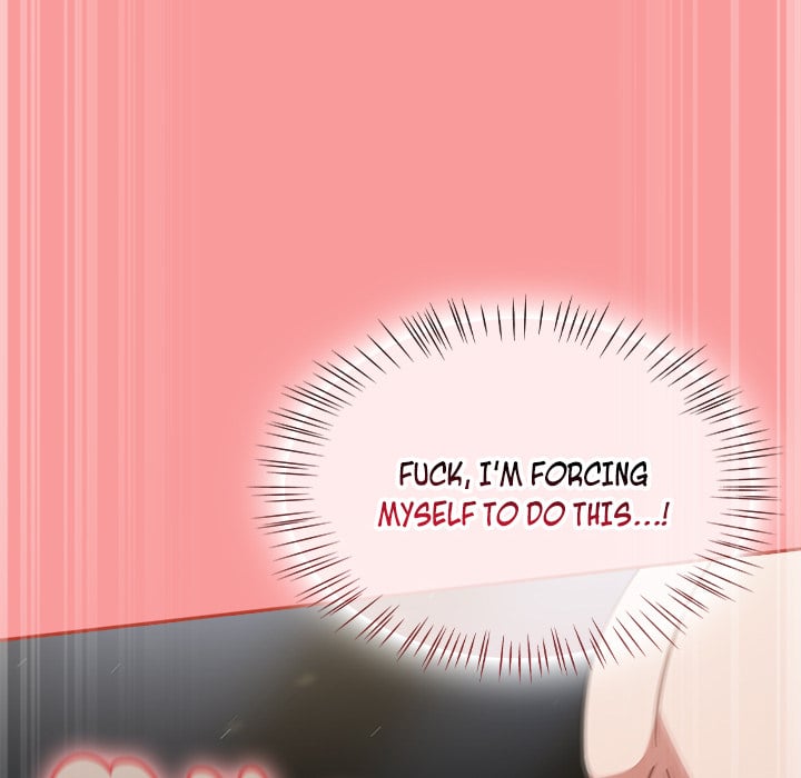 Ground and Pound Chapter 71 - Page 136