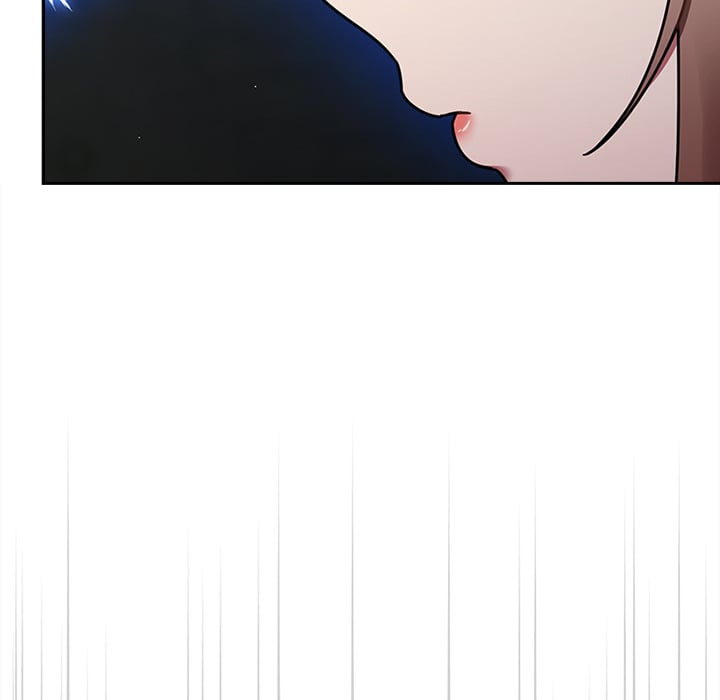 Ground and Pound Chapter 71 - Page 152