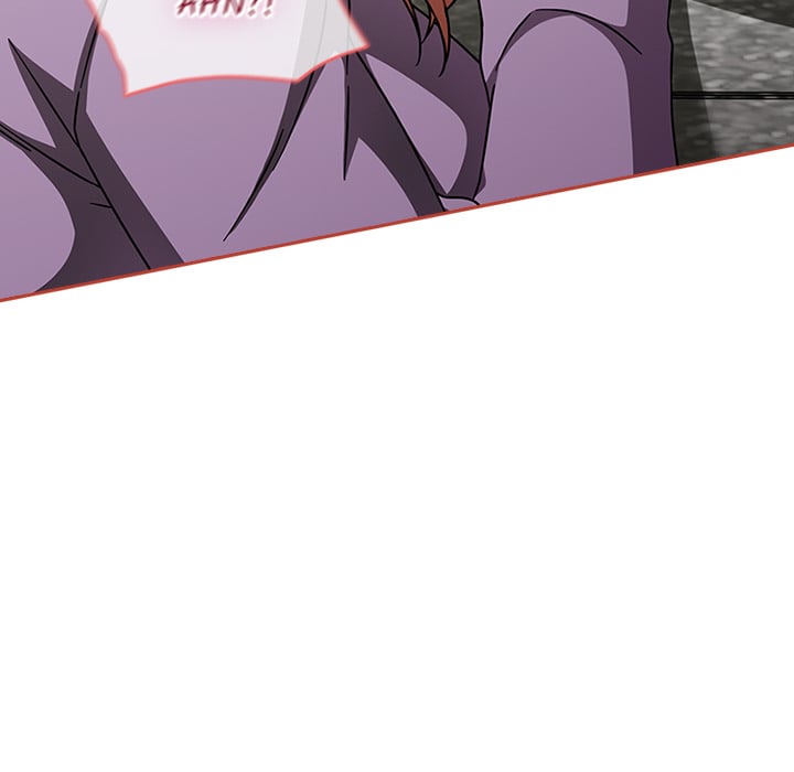 Ground and Pound Chapter 71 - Page 20