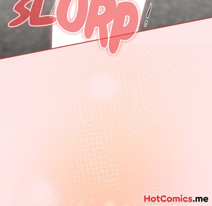 Ground and Pound Chapter 71 - Page 28