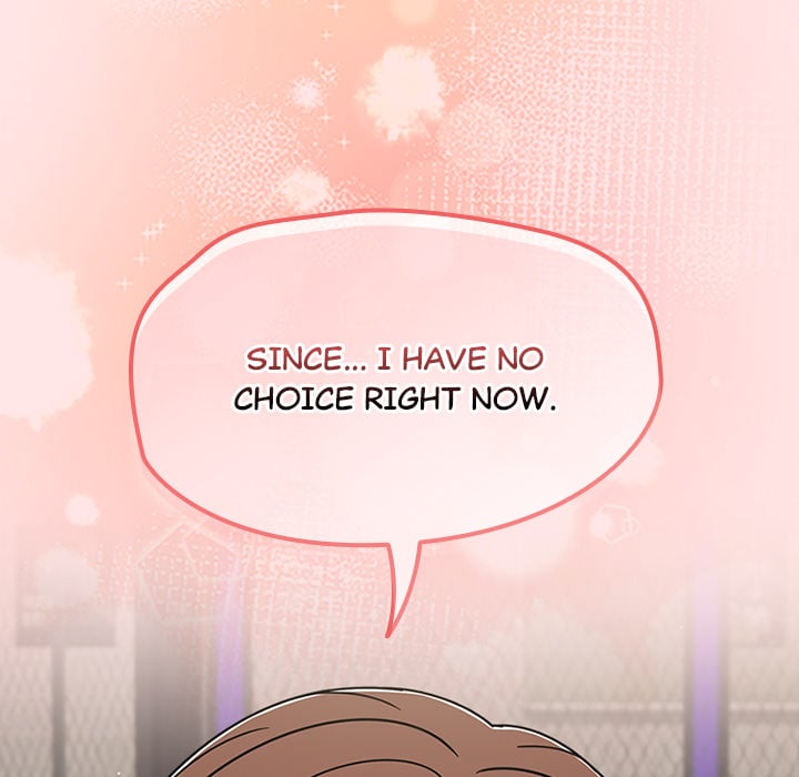 Ground and Pound Chapter 71 - Page 29