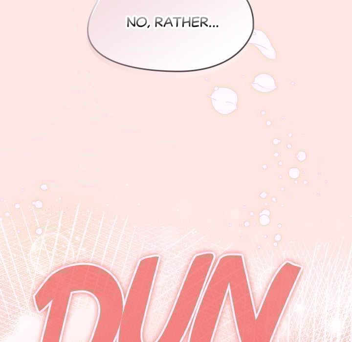 Ground and Pound Chapter 71 - Page 46