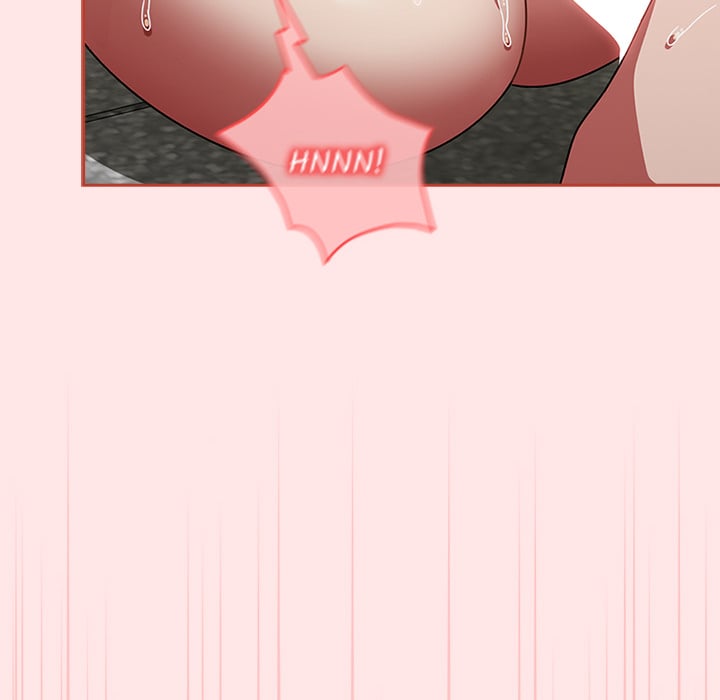 Ground and Pound Chapter 71 - Page 72