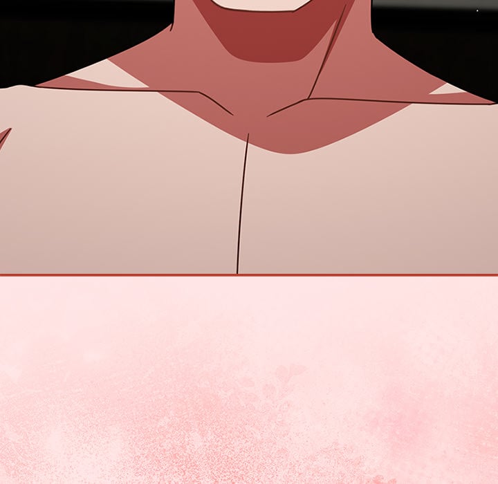 Ground and Pound Chapter 71 - Page 83