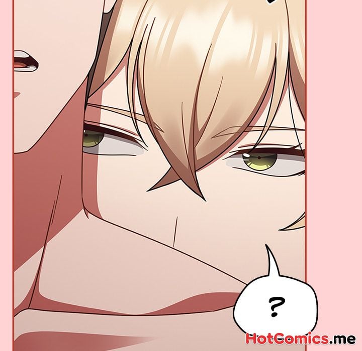 Ground and Pound Chapter 71 - Page 94