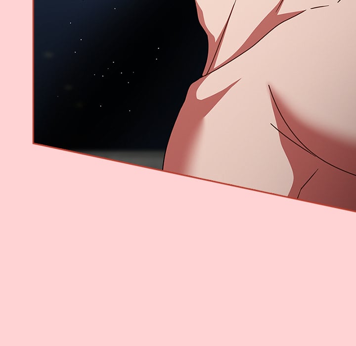 Ground and Pound Chapter 71 - Page 97