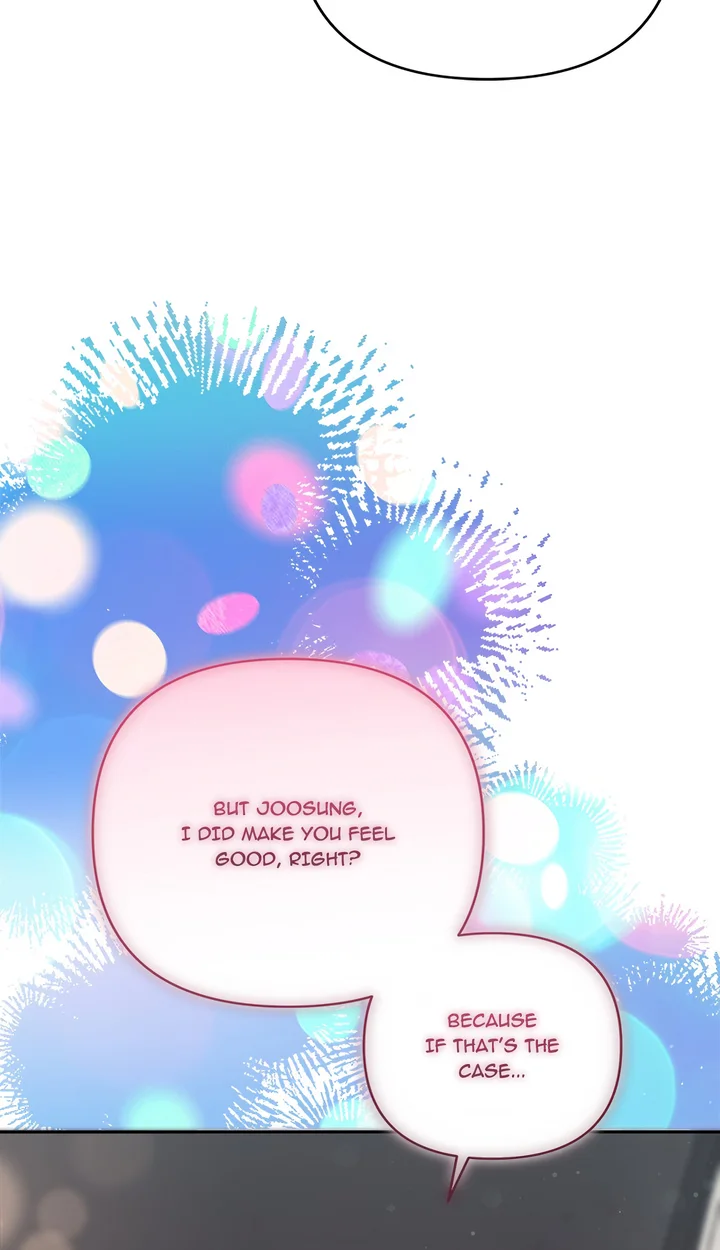 Everyone’s Man (Uncensored) Chapter 19 - Page 103