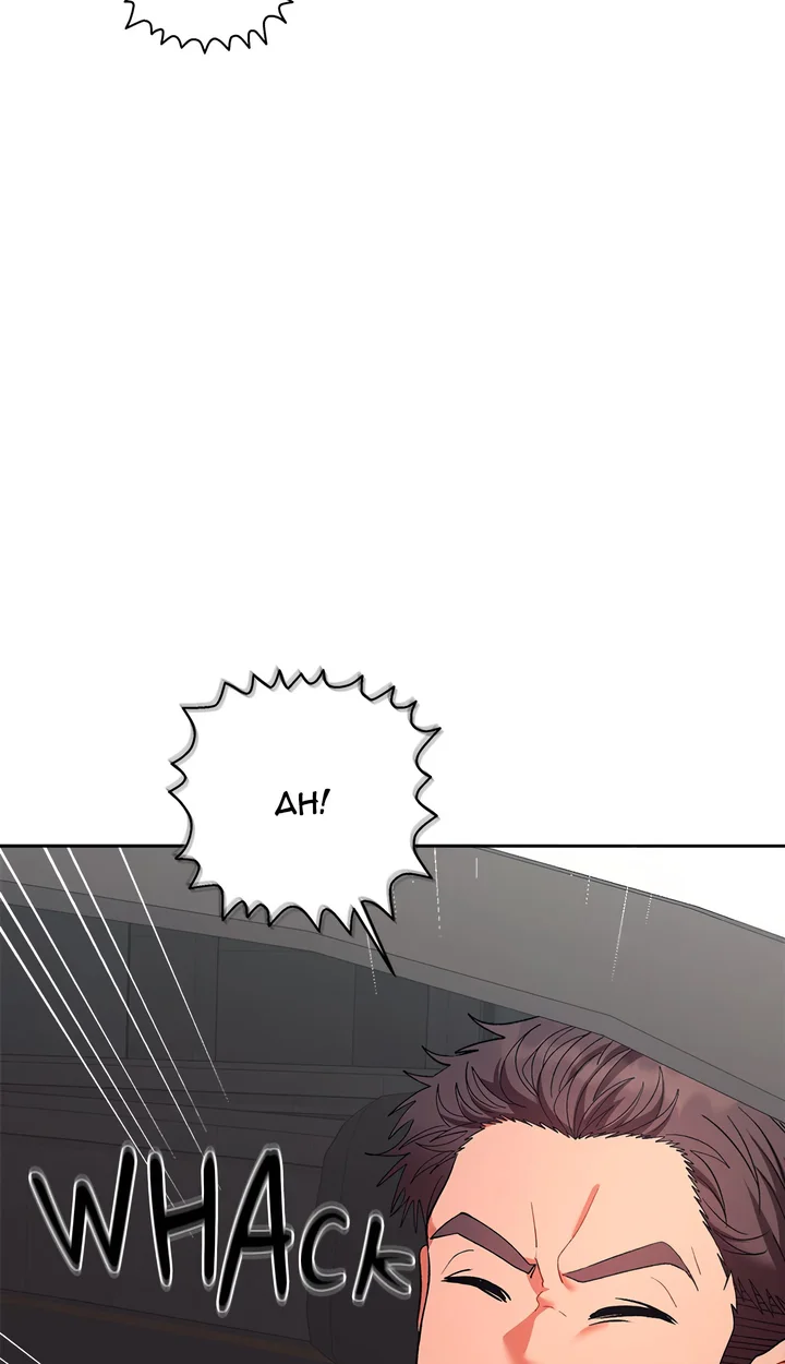 Everyone’s Man (Uncensored) Chapter 19 - Page 11