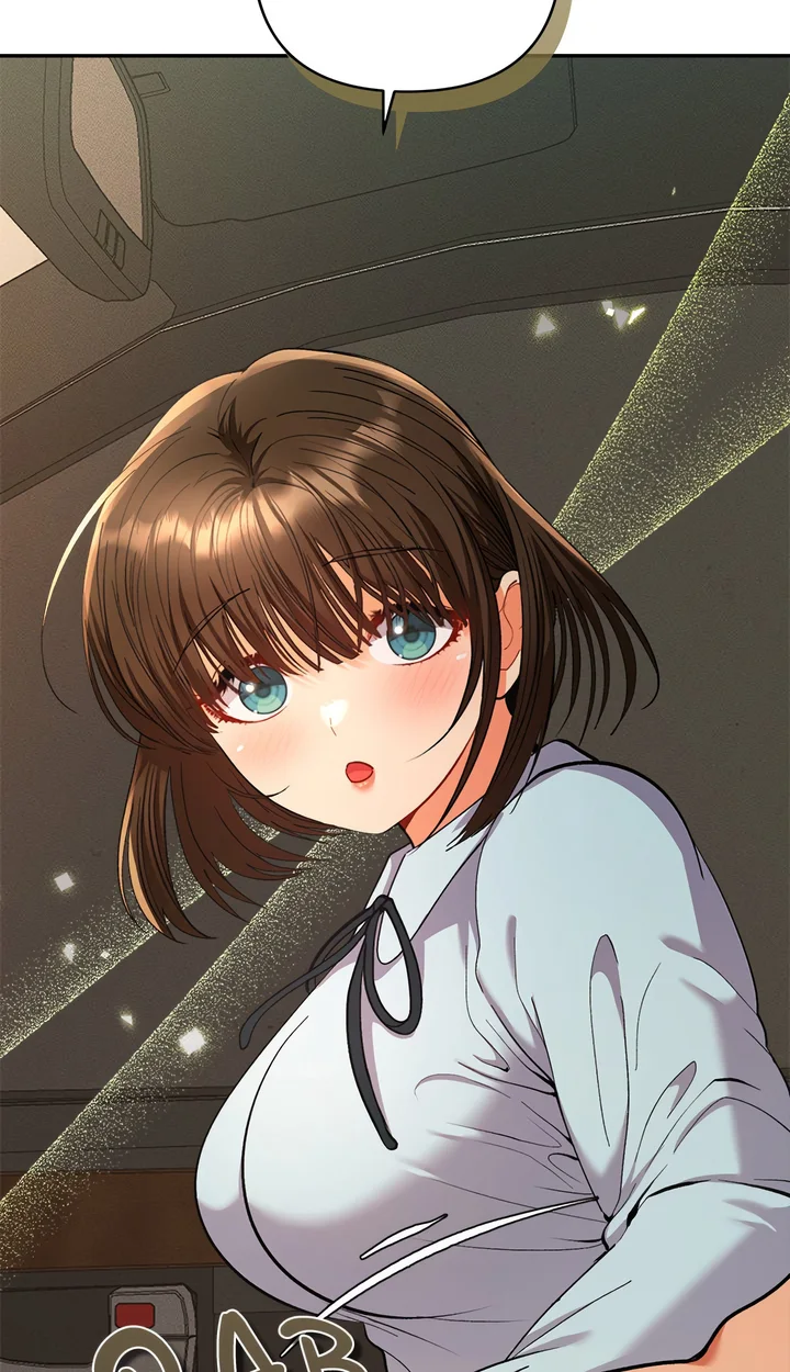 Everyone’s Man (Uncensored) Chapter 19 - Page 18