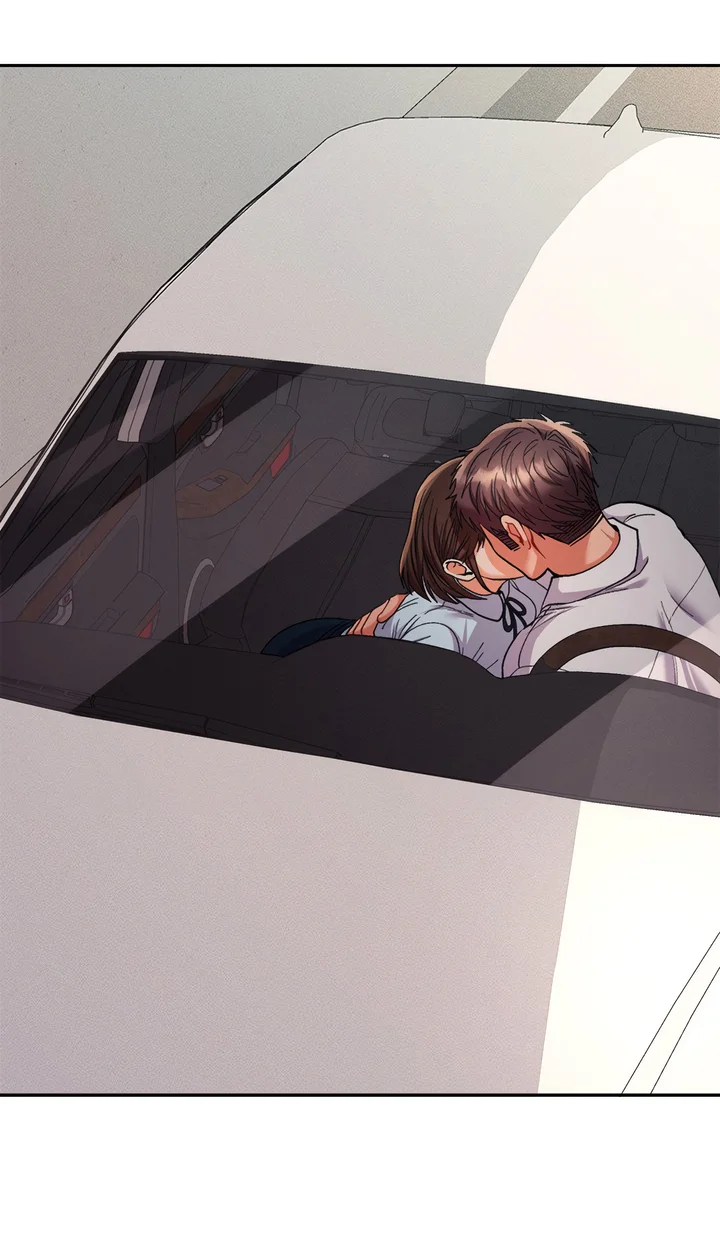 Everyone’s Man (Uncensored) Chapter 19 - Page 24