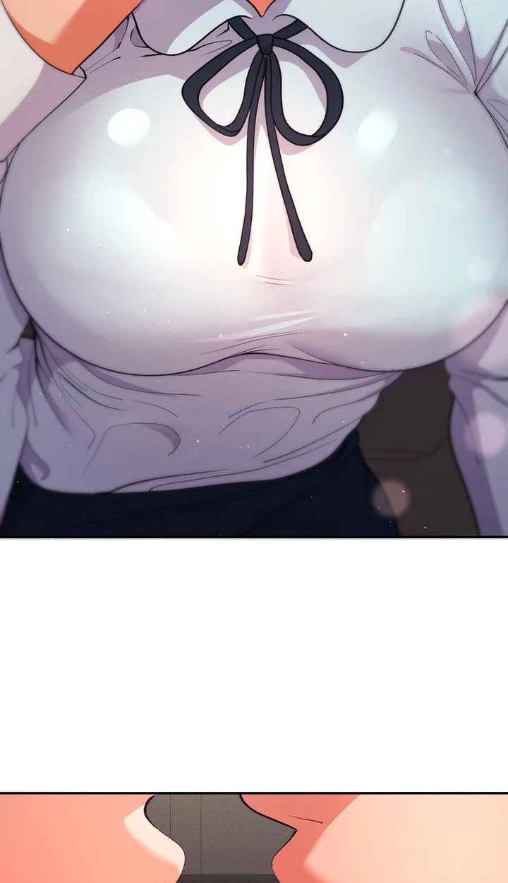 Everyone’s Man (Uncensored) Chapter 19 - Page 27