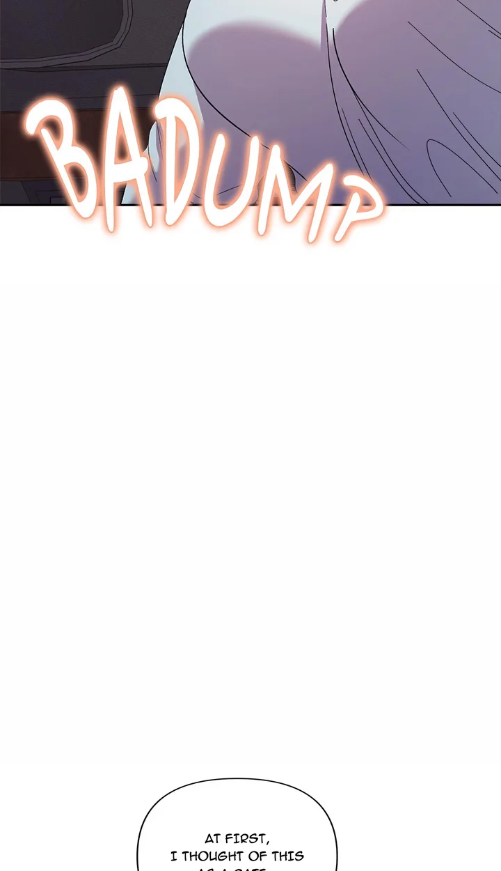 Everyone’s Man (Uncensored) Chapter 19 - Page 37