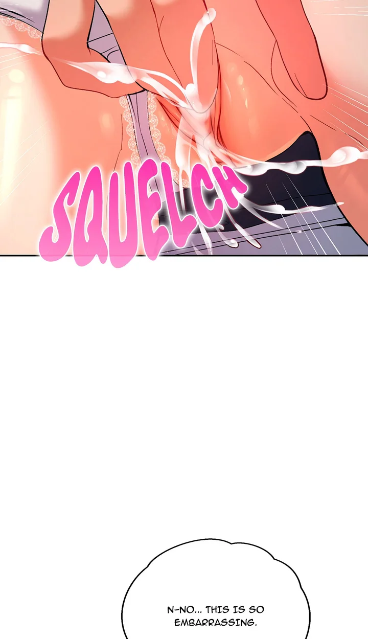 Everyone’s Man (Uncensored) Chapter 19 - Page 72