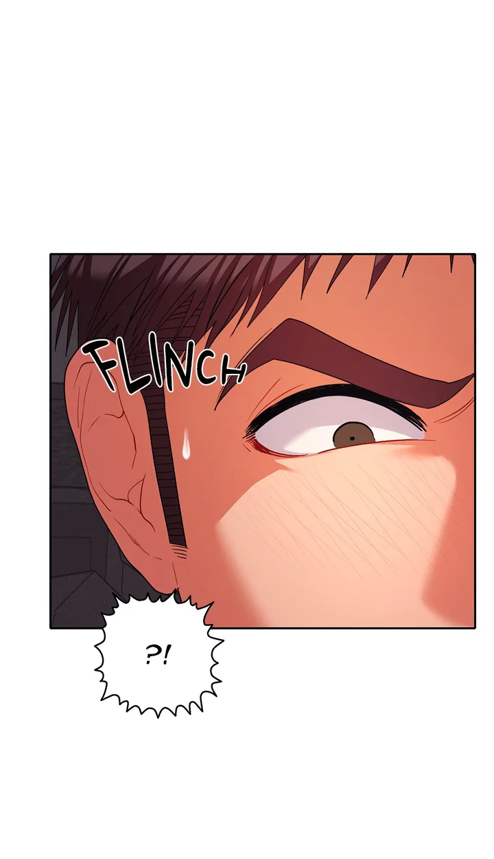 Everyone’s Man (Uncensored) Chapter 19 - Page 80