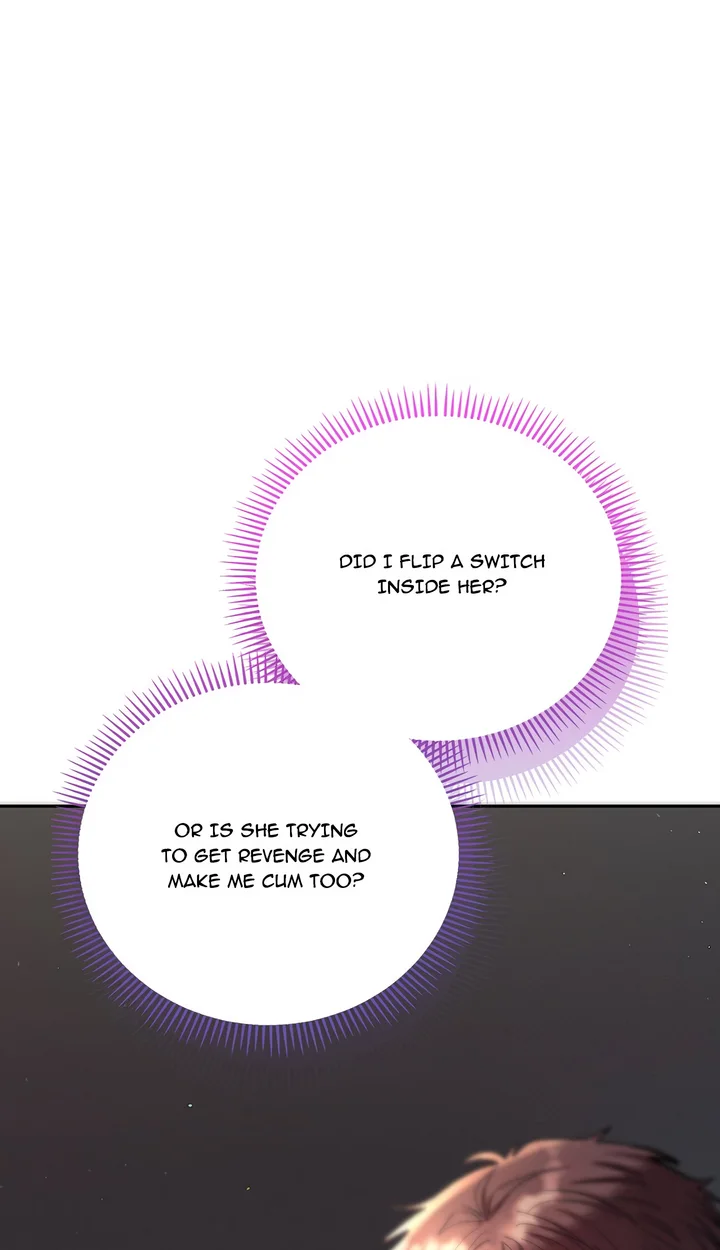 Everyone’s Man (Uncensored) Chapter 19 - Page 83