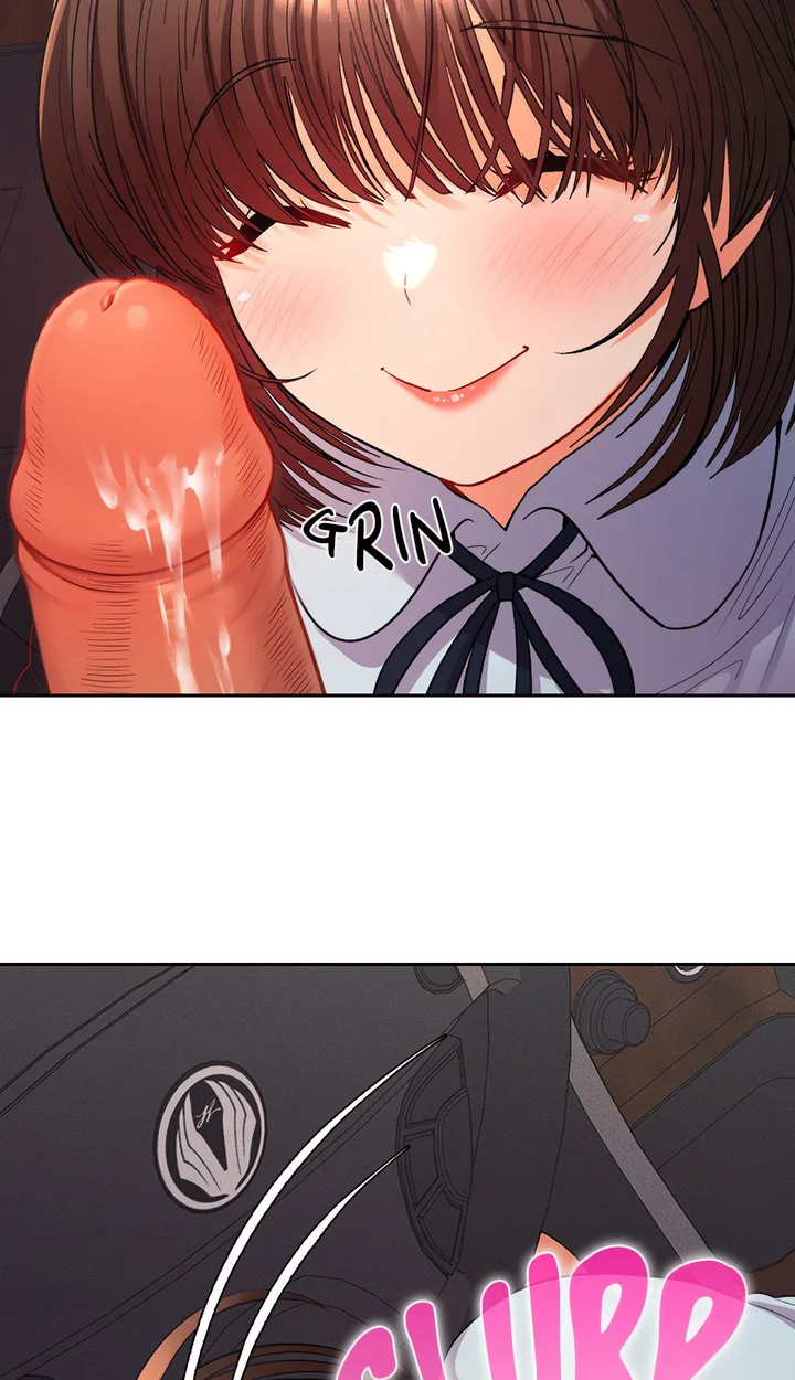 Everyone’s Man (Uncensored) Chapter 19 - Page 88