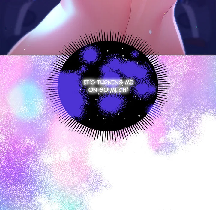 Everyone’s Man (Uncensored) Chapter 21 - Page 12