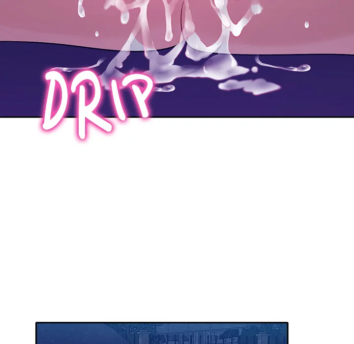 Everyone’s Man (Uncensored) Chapter 21 - Page 122