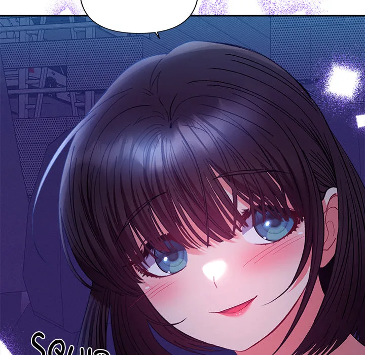 Everyone’s Man (Uncensored) Chapter 21 - Page 132