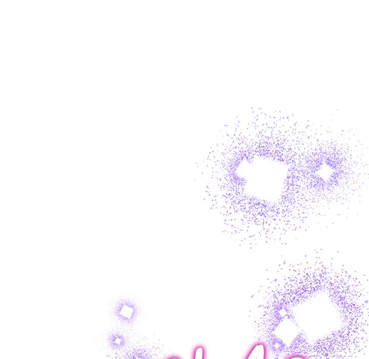 Everyone’s Man (Uncensored) Chapter 21 - Page 136