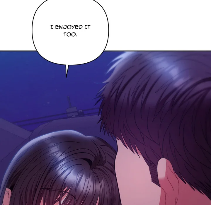 Everyone’s Man (Uncensored) Chapter 21 - Page 143