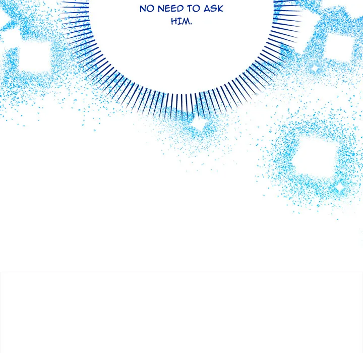 Everyone’s Man (Uncensored) Chapter 21 - Page 160