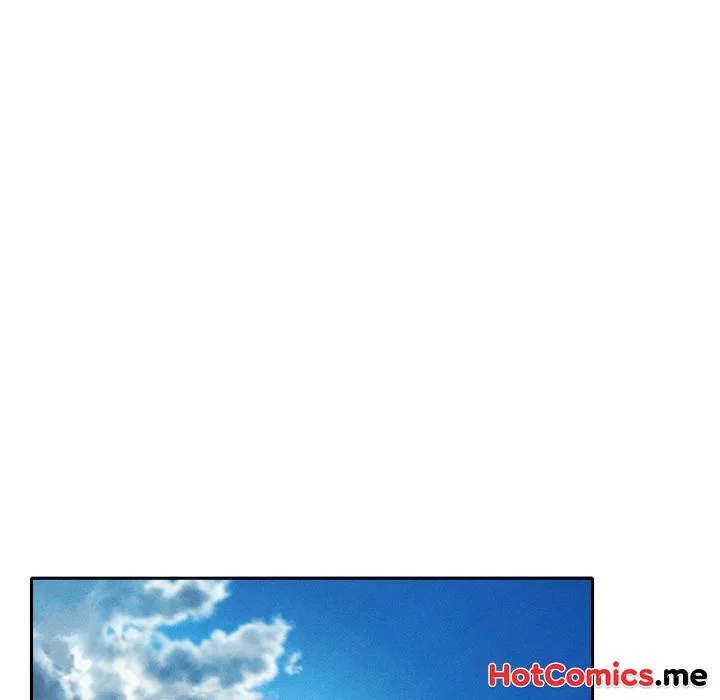 Everyone’s Man (Uncensored) Chapter 21 - Page 164