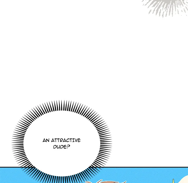 Everyone’s Man (Uncensored) Chapter 21 - Page 179