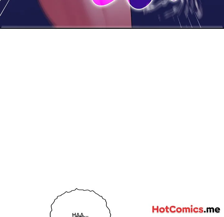 Everyone’s Man (Uncensored) Chapter 21 - Page 38