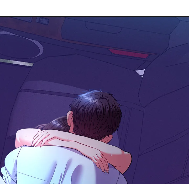 Everyone’s Man (Uncensored) Chapter 21 - Page 85