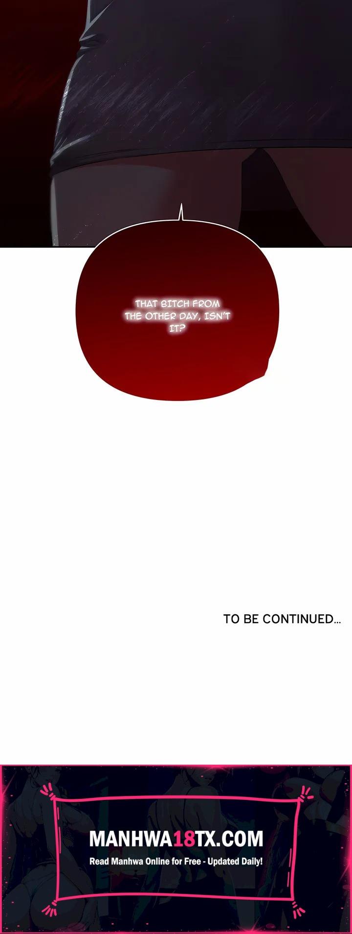 Everyone’s Man (Uncensored) Chapter 23 - Page 27
