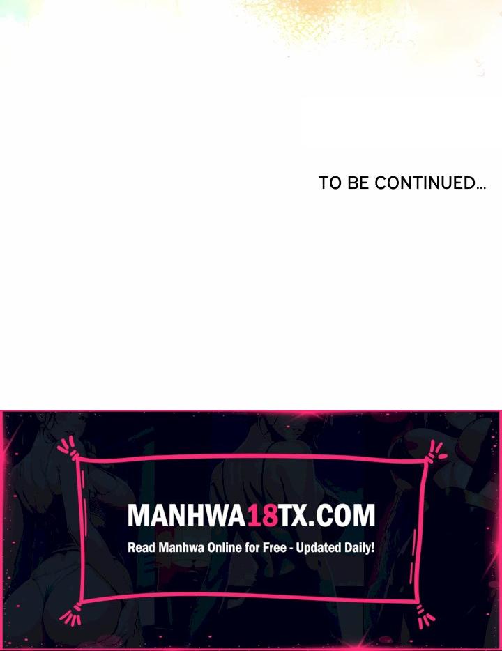 Everyone’s Man (Uncensored) Chapter 25 - Page 26