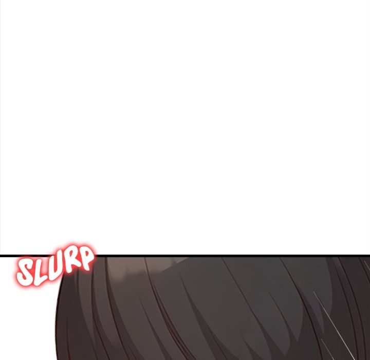 Trapped With My Boss Chapter 16 - Page 117