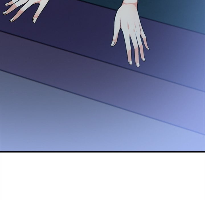 Trapped With My Boss Chapter 16 - Page 36