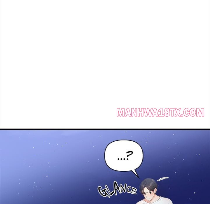 Trapped With My Boss Chapter 16 - Page 52