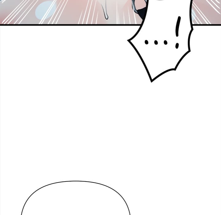 Trapped With My Boss Chapter 16 - Page 77