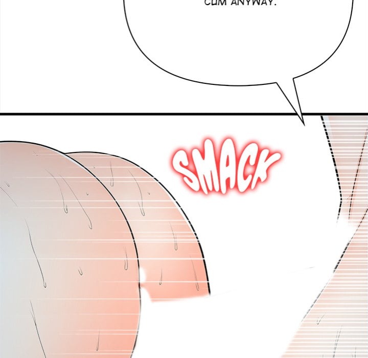 Trapped With My Boss Chapter 16 - Page 85