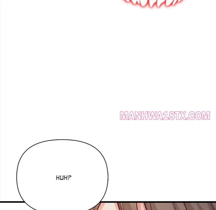 Trapped With My Boss Chapter 17 - Page 109