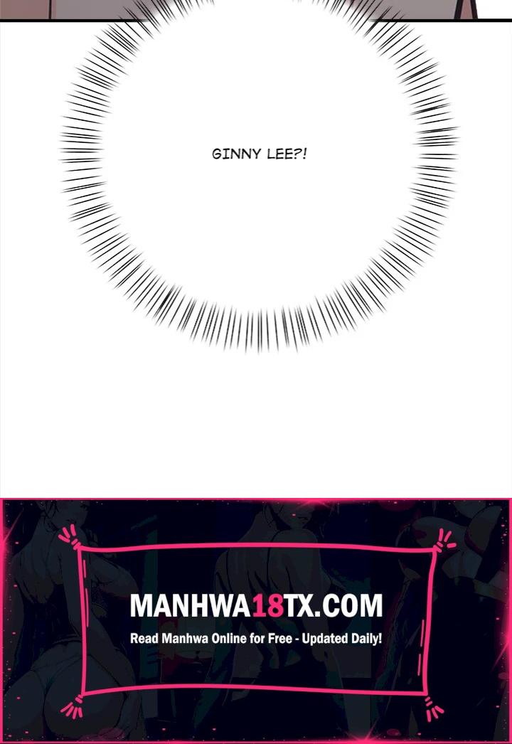 Trapped With My Boss Chapter 17 - Page 115