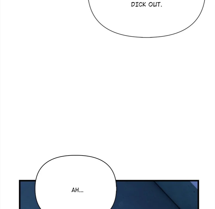 Trapped With My Boss Chapter 17 - Page 23