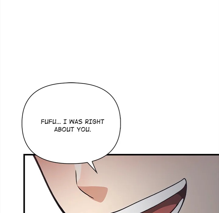 Trapped With My Boss Chapter 17 - Page 27