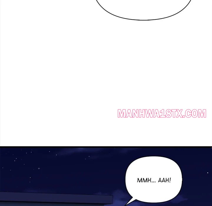 Trapped With My Boss Chapter 17 - Page 31