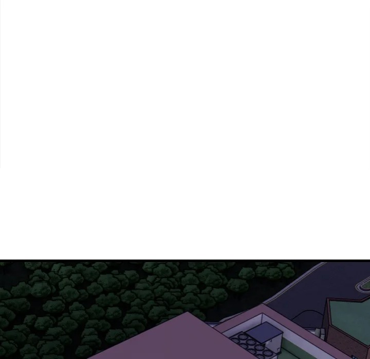 Trapped With My Boss Chapter 17 - Page 42