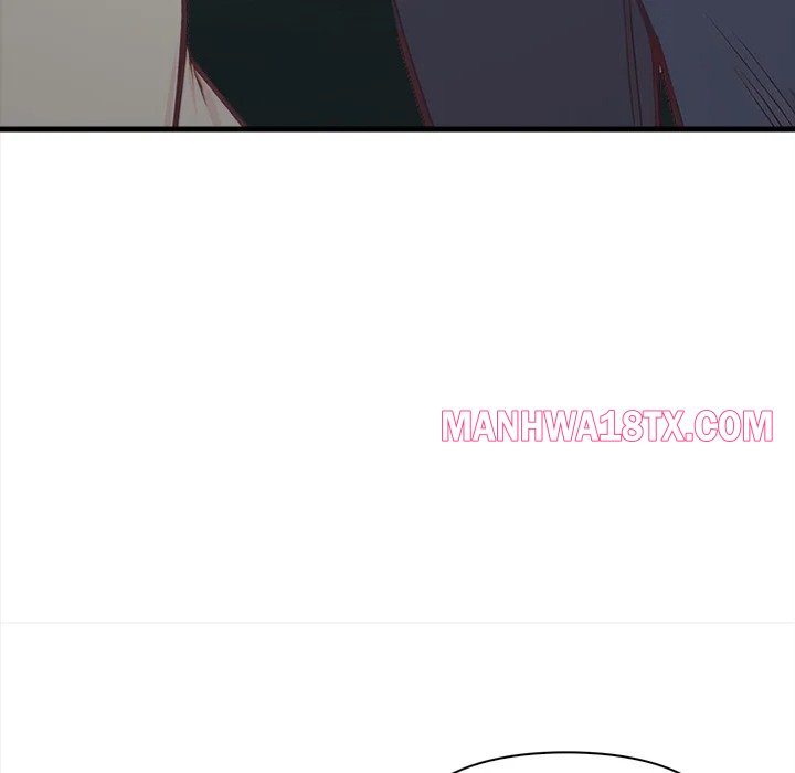 Trapped With My Boss Chapter 17 - Page 70