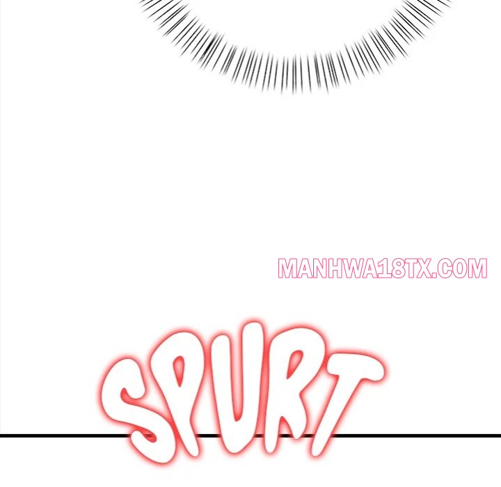 Trapped With My Boss Chapter 17 - Page 82