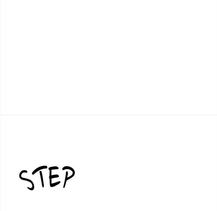 Trapped With My Boss Chapter 18 - Page 115