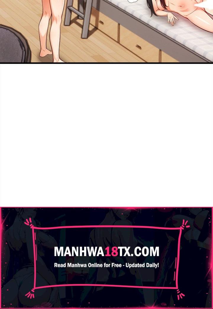 Trapped With My Boss Chapter 18 - Page 128